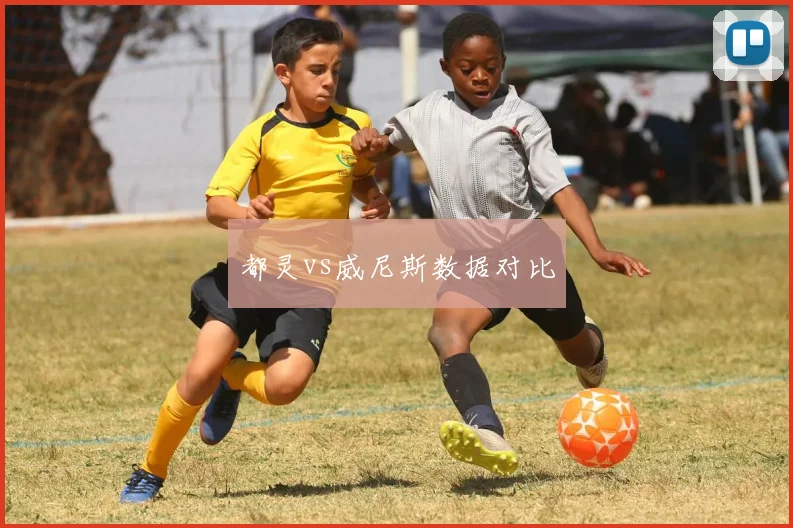 都灵vs威尼斯数据对比